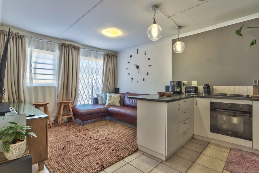 2 Bedroom Property for Sale in Rugby Western Cape